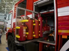 Усиленные шариковые направляющие: повышение точности и надежности