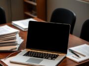 Электронная подпись: современный способ удостоверения документов